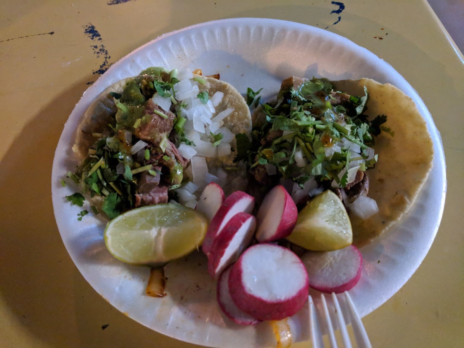 ade56327-575c-4430-8b16-4cefcf407325