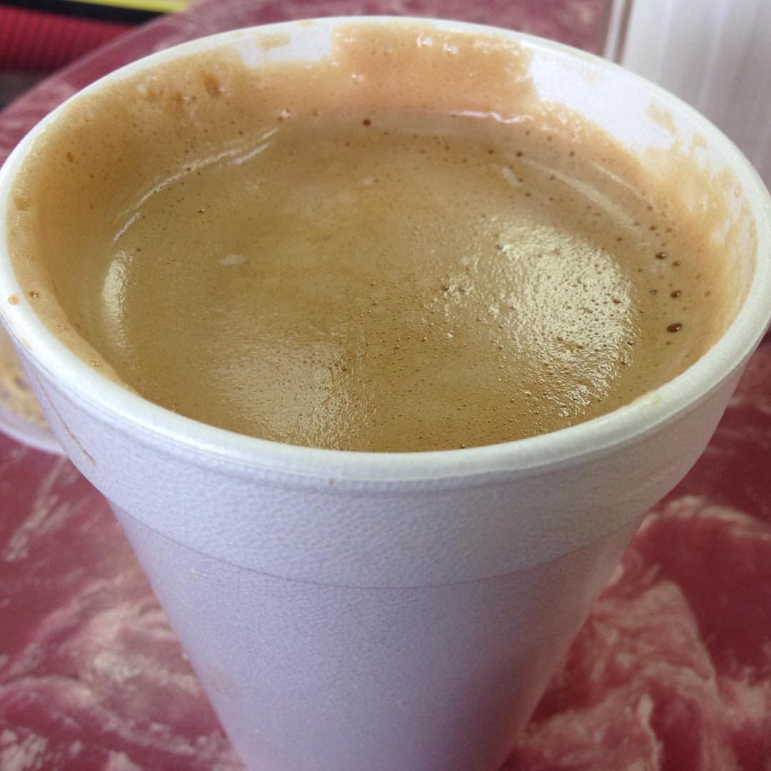 5be58e71-a3f9-4704-9dbd-d23ca8845a1e