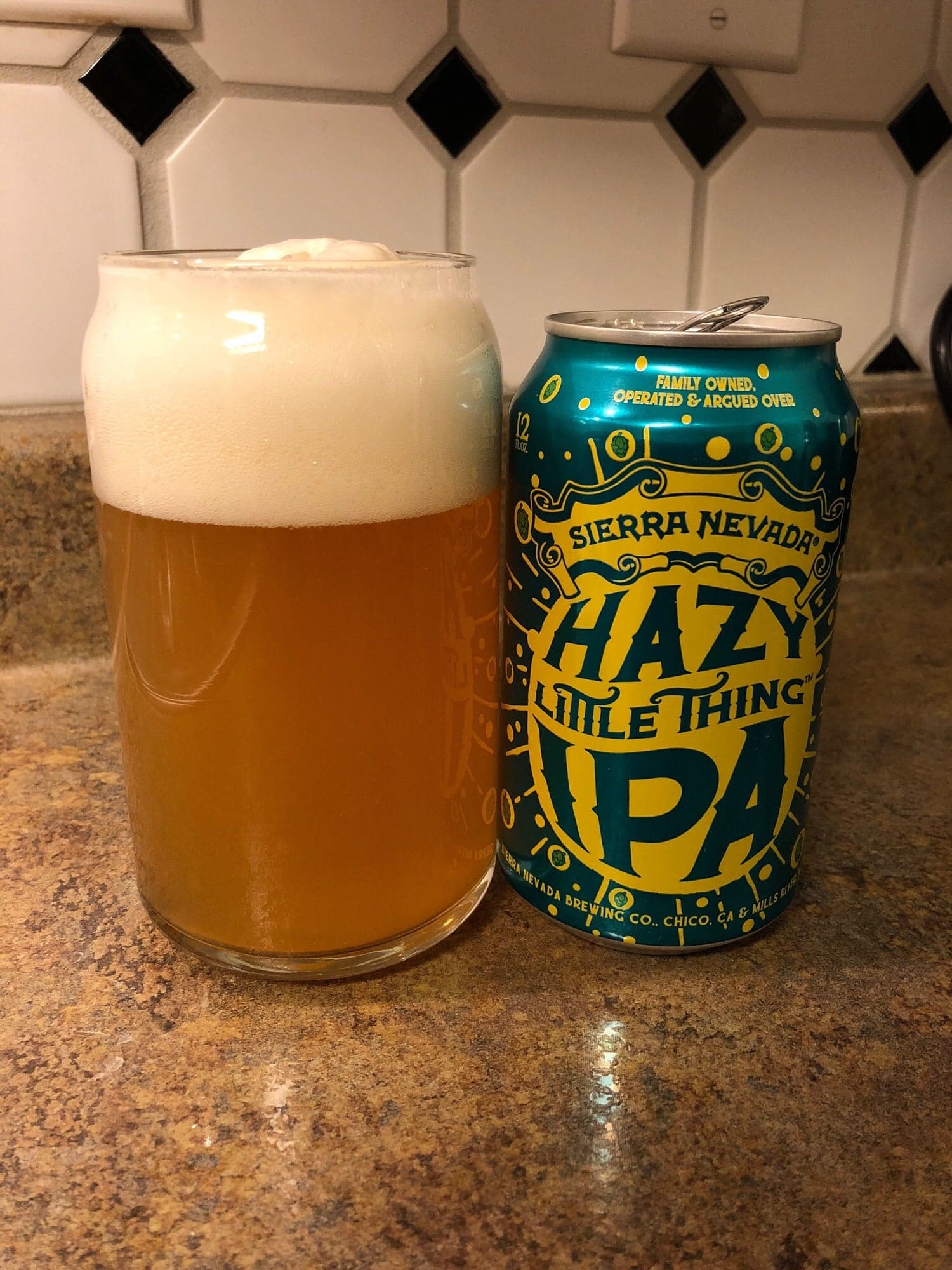 f62b859c-1442-4d49-b3cc-dc753d62d663