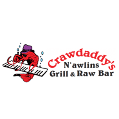 23637060-726f-42da-bcbc-925785e35c45