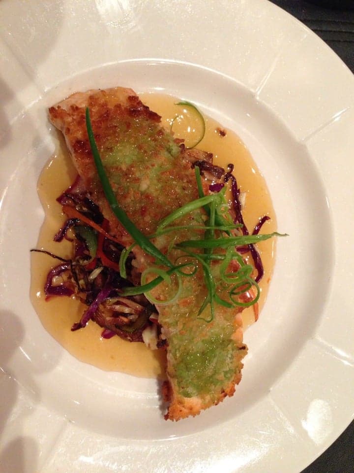 d2d0b802-afa9-4bdb-af10-53c9b410cec6