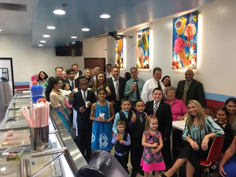 2171df27-c0cd-4172-8f2d-b9a4cc340bfc