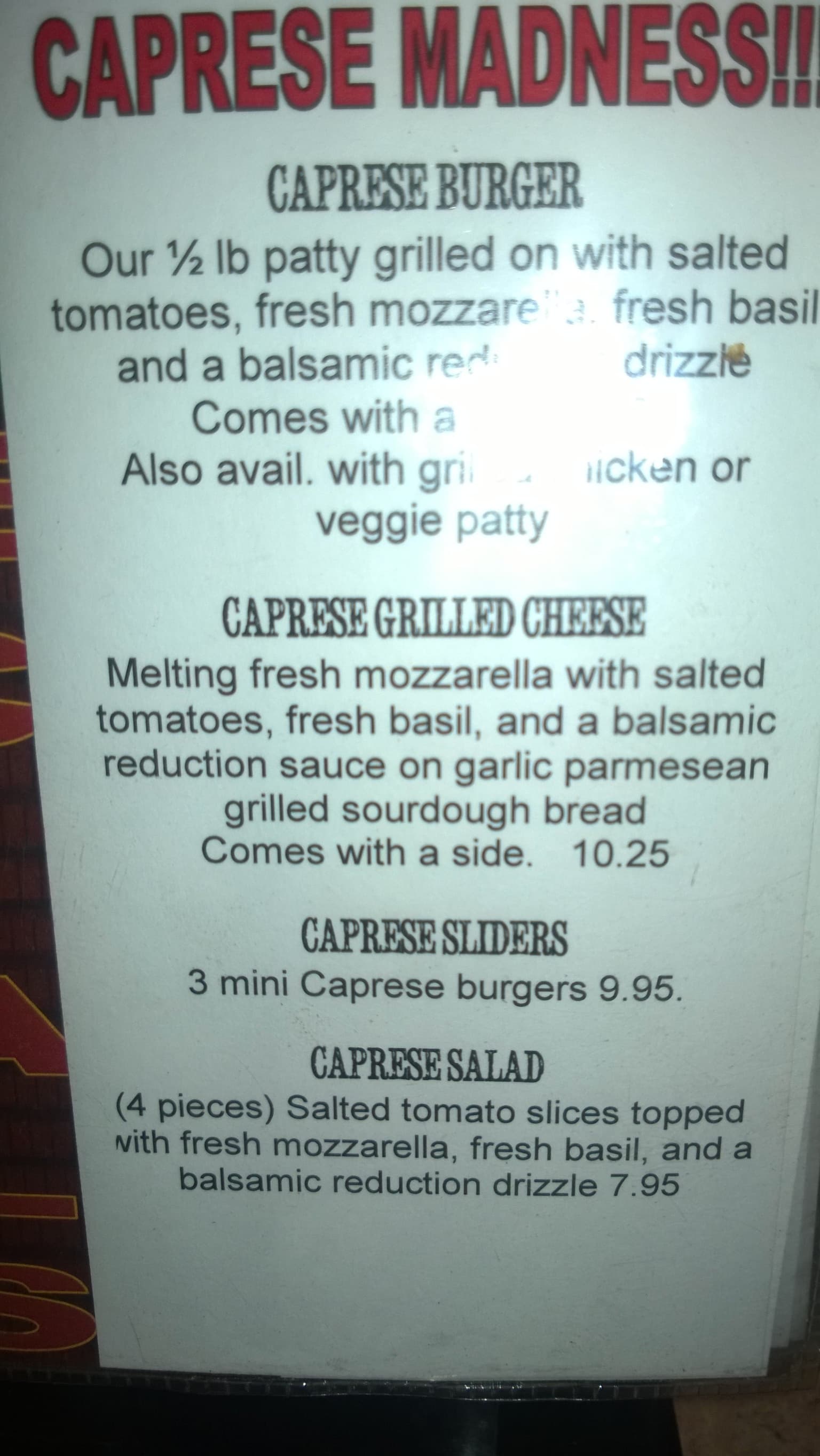 4498bf38-73f1-4e9e-9f83-ee2649c718fd