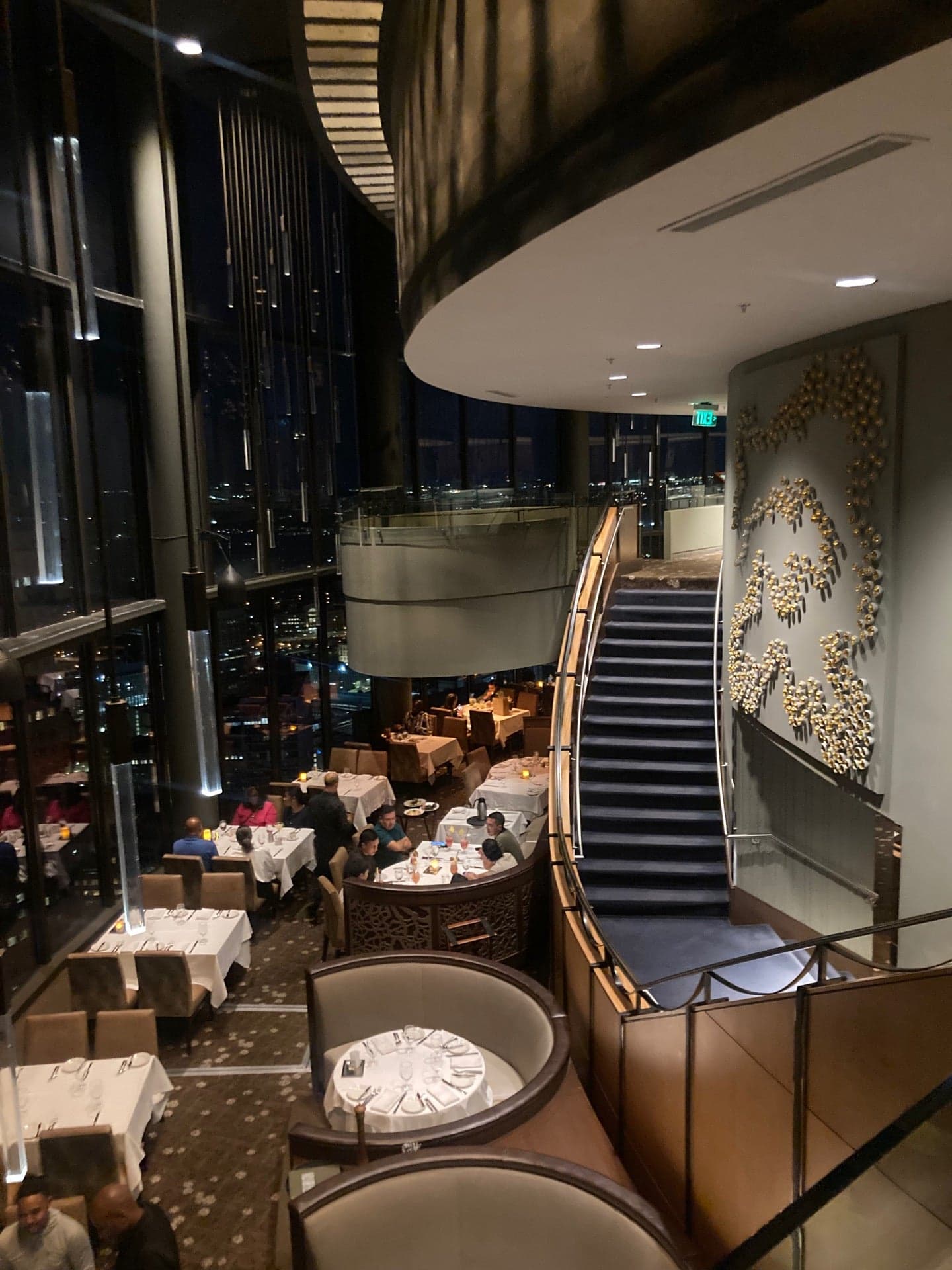 53683953-67cc-4105-b2e5-1355d403589a