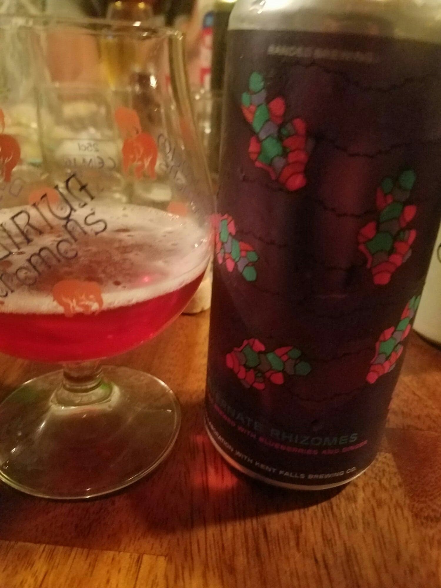 8d5ee7ce-0bae-468b-932f-aea484dd9a9d