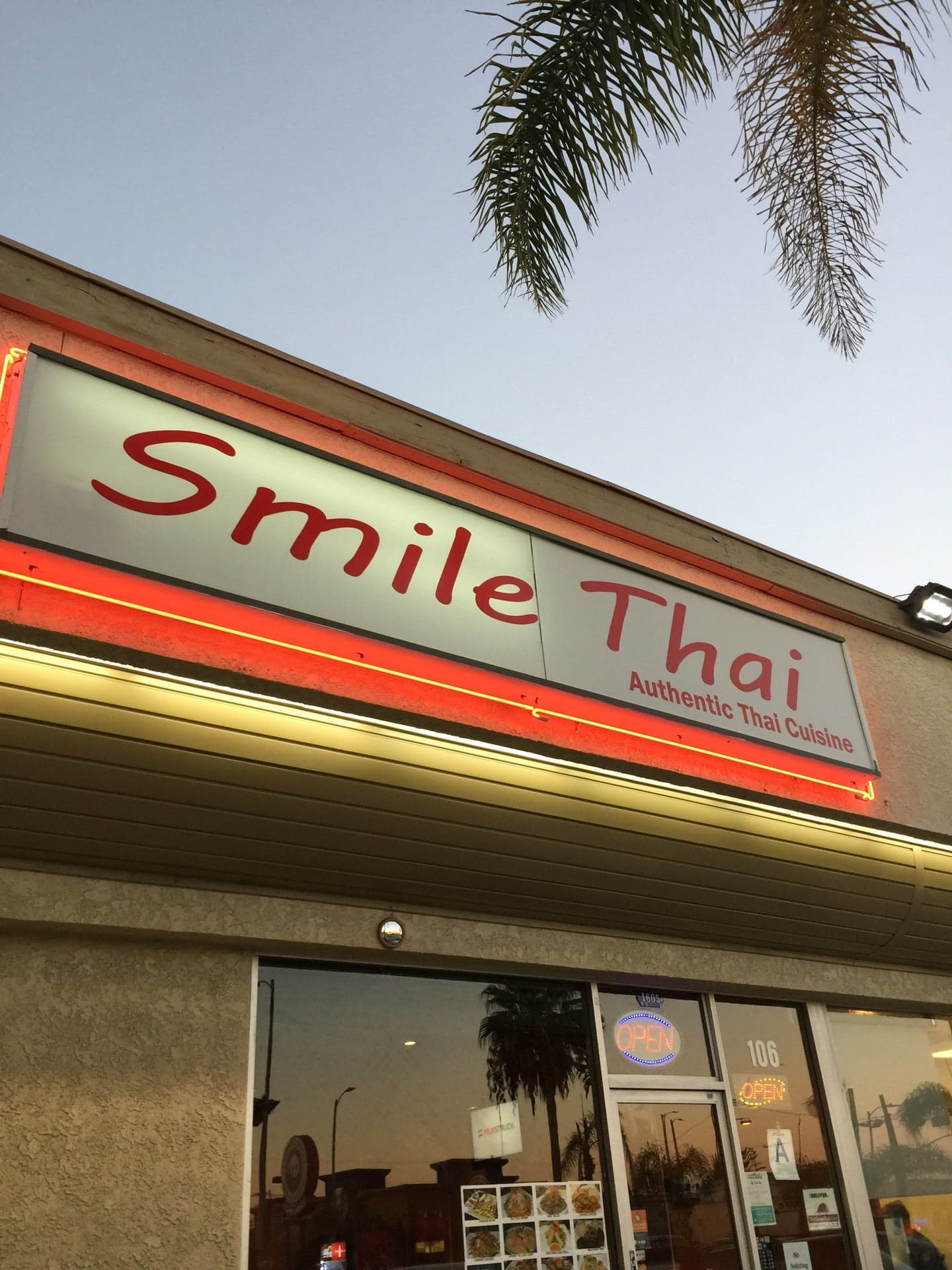 97261a11-f0ed-4969-9cc8-9fe67362622e