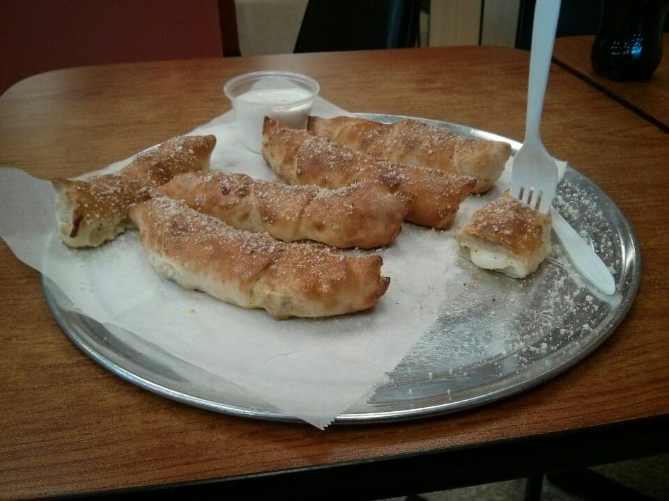 6a5af9db-bf08-4cc3-b6fd-392ab20fe188