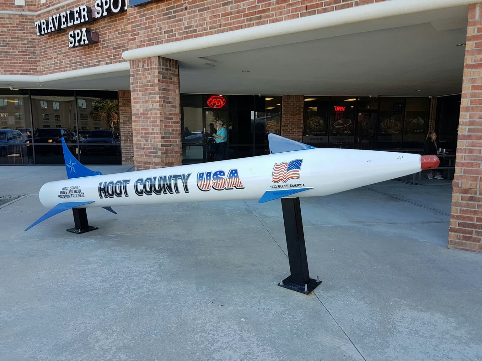 203573b4-9b64-431a-9ba0-28d662a45212