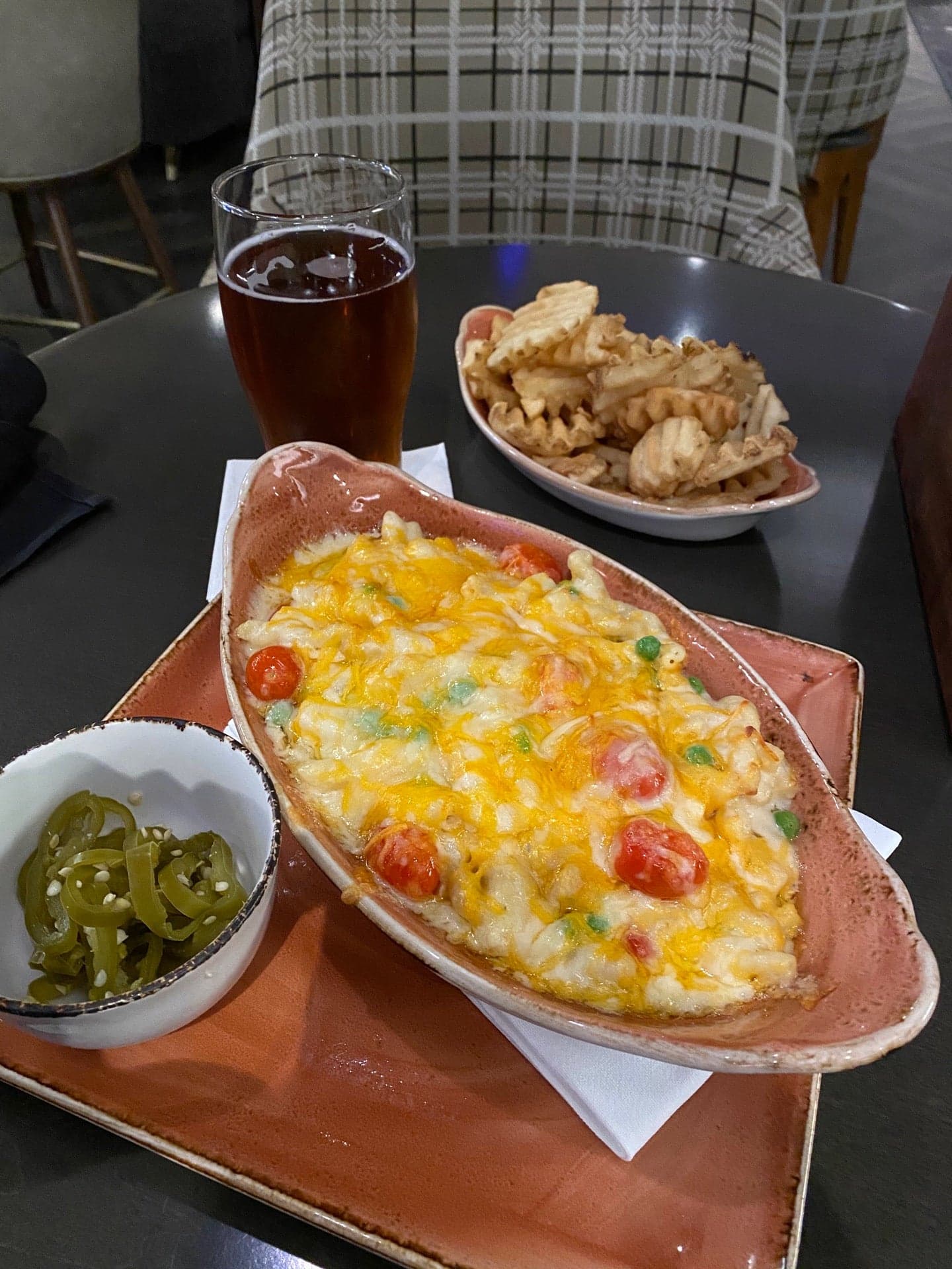 56826299-3fb8-4fe1-b1bb-07b1bb01a51f