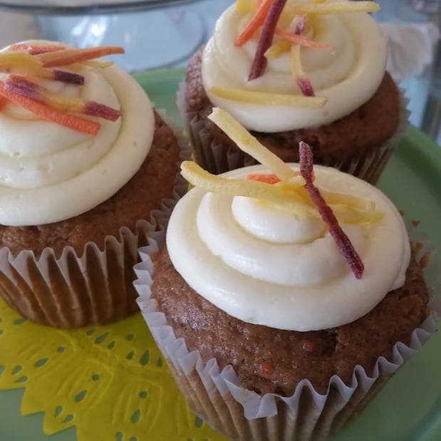 938caa8b-937f-4a39-95e6-db25fb3dca0d