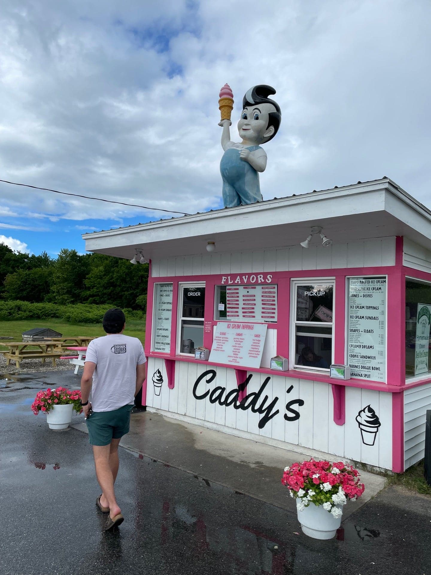 1b0b6acb-ae52-48bd-a70b-5fb129fa9530