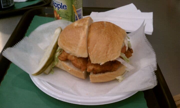 3039ce2f-1dce-42c7-8f4b-25e154bdb023