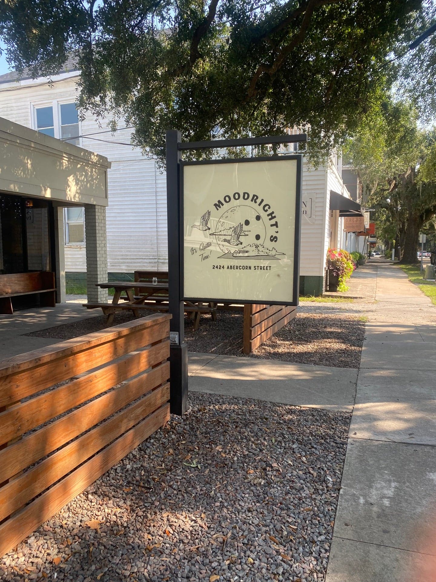 47d144e8-f535-42ea-8dff-579578008fa0