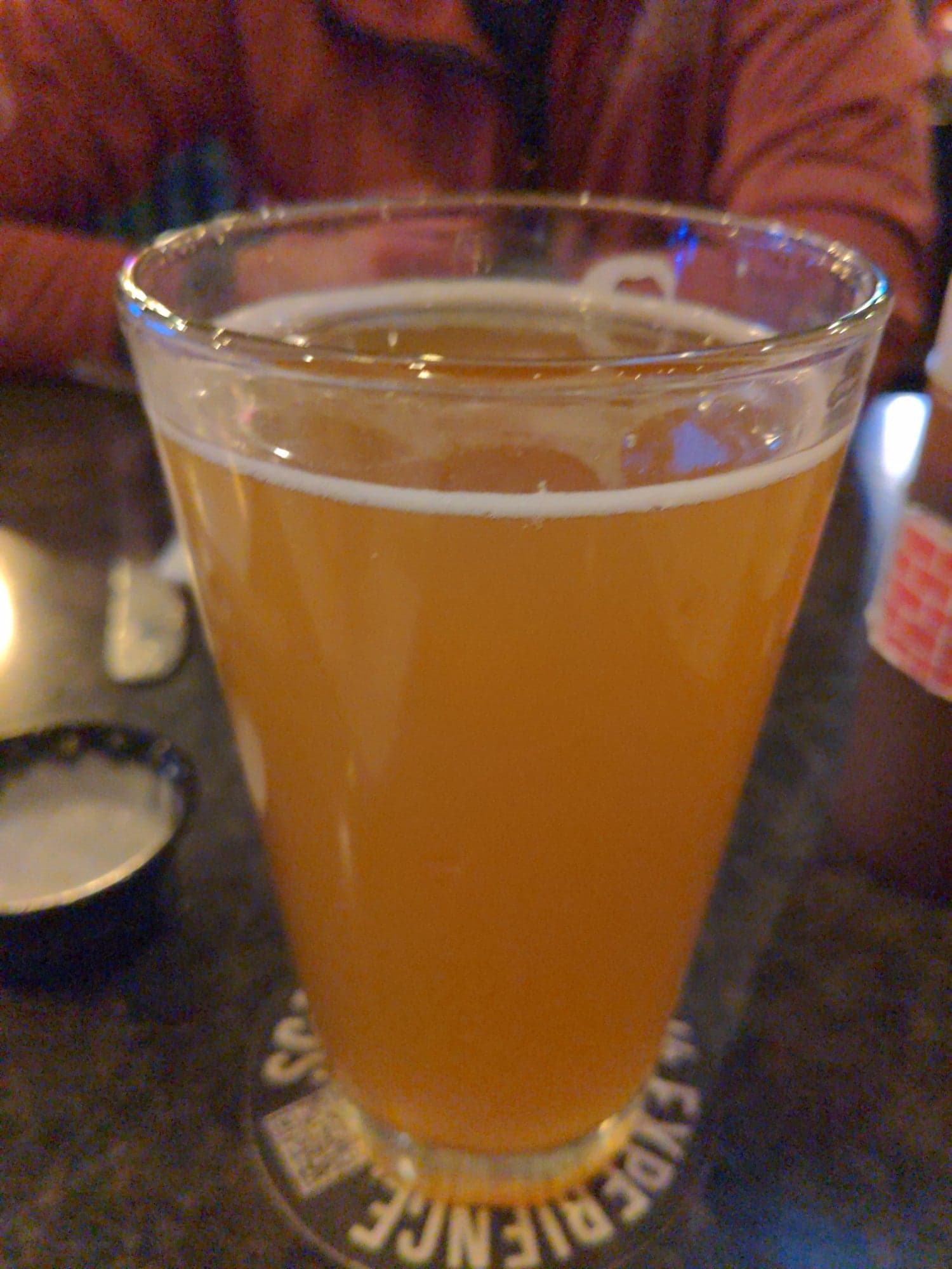 c3c05d6f-e37b-472f-b228-4bdb73d019d6