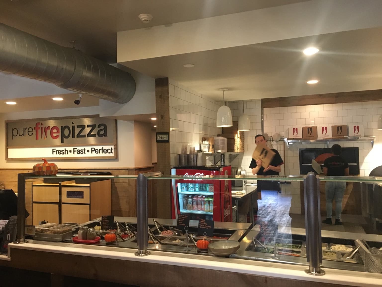 b23b868e-5017-4f5c-b3e3-a593fb52a19e