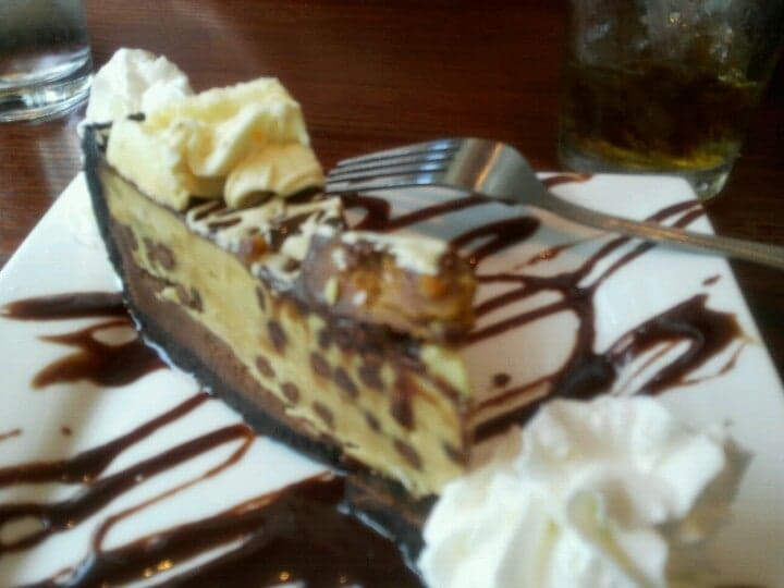 d4f30415-520b-4944-9d2e-38596969c6fe