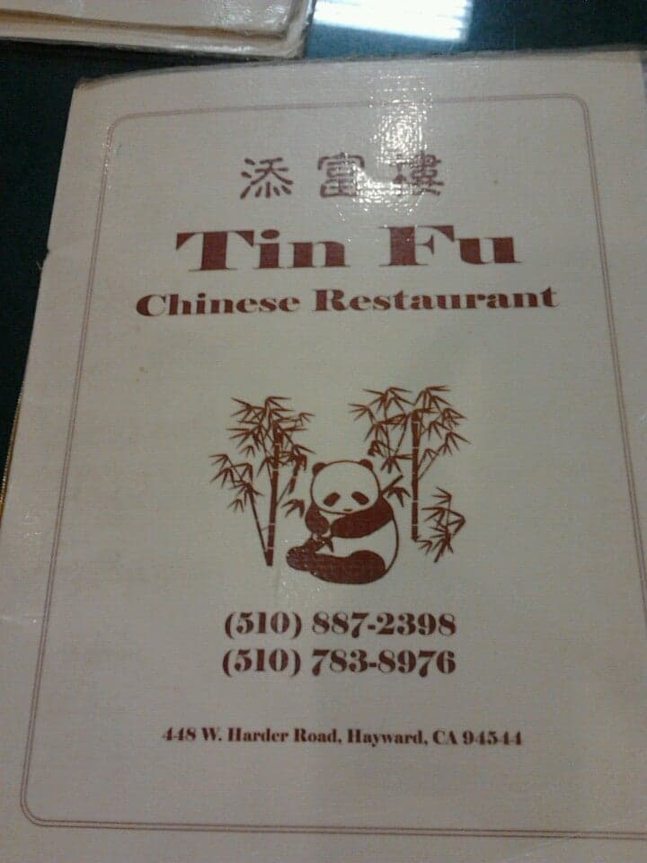 f2545890-d4fc-449b-9a28-57fc69e3ae4d