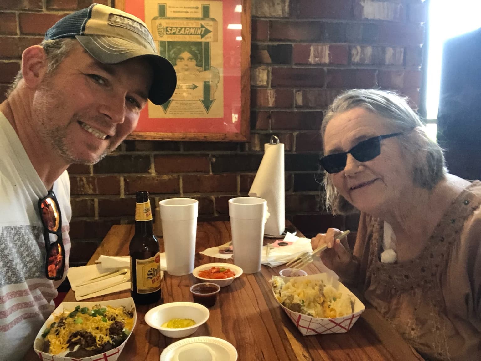 f7465dd4-30a7-442b-b88a-ef27f1ea844a