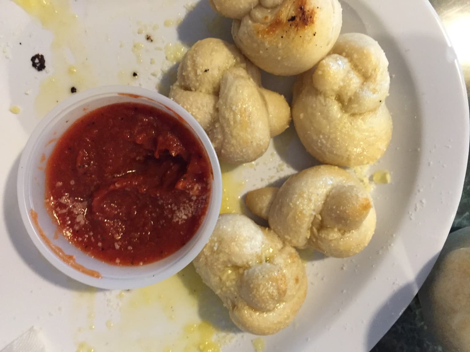 debde686-8427-46a0-851f-17ec8ef9207b