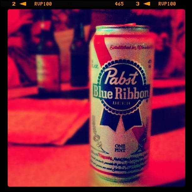 6a97aa17-938d-4c56-9035-ab20edeabfcd