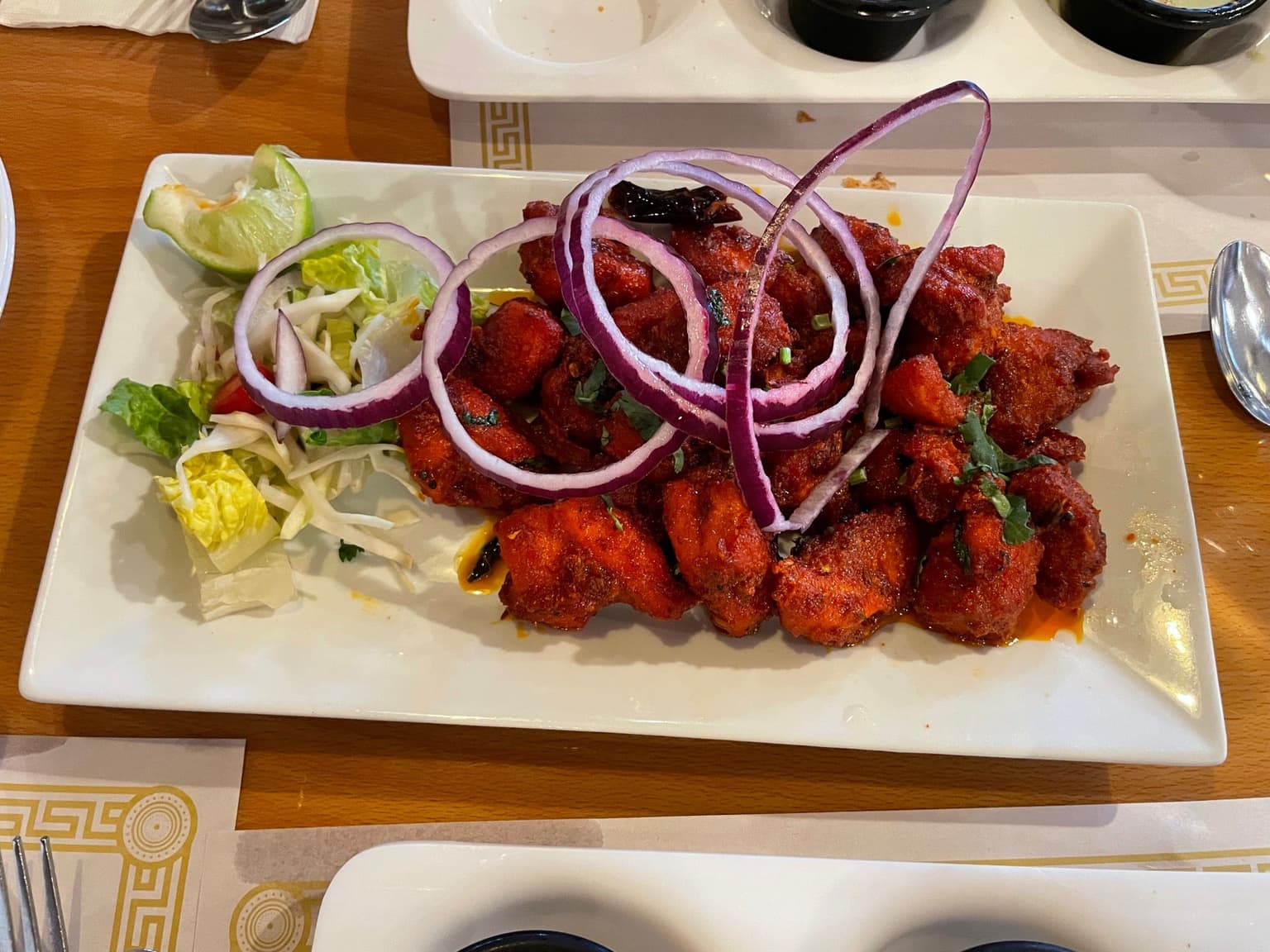 f19e3b71-b15b-481f-b0e1-e081c86d8537