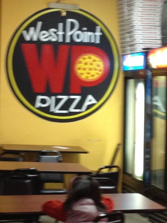 d64d8b87-8ae3-452d-8b99-6ada611a244e