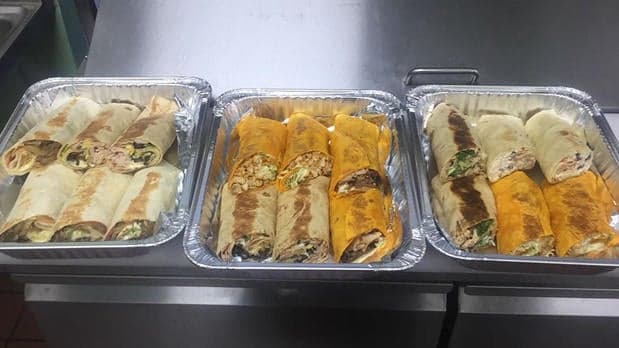 2e5639cd-1aa7-472e-b626-744824139d6e