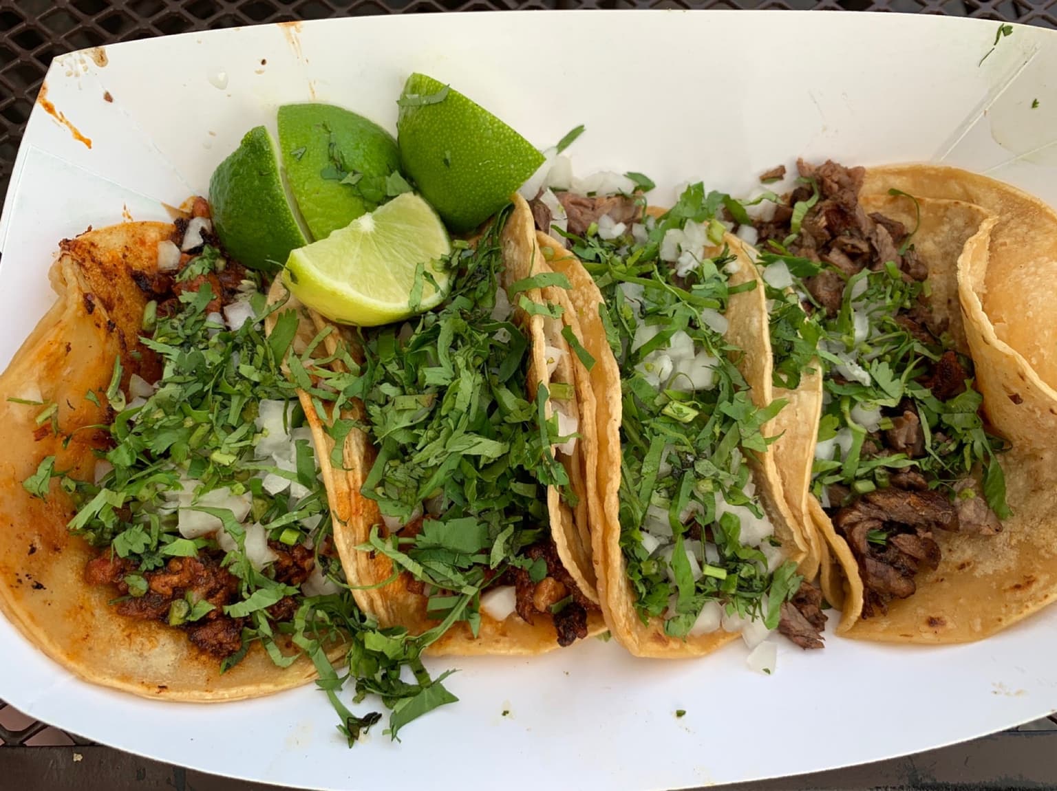 156f6589-2732-42f5-8ebc-fb2f8e0883cf