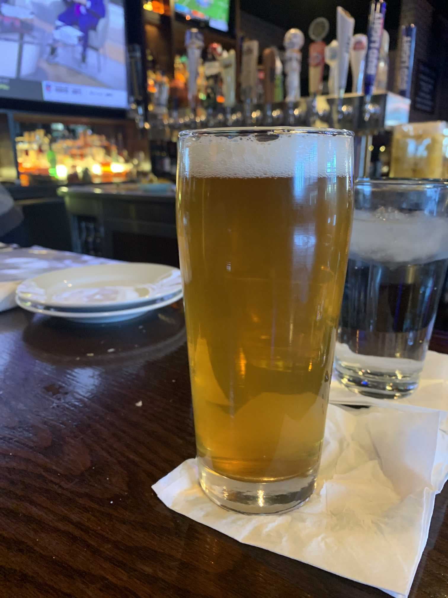 72050f65-2a1a-4a91-b49a-0f18f2d5c2a3