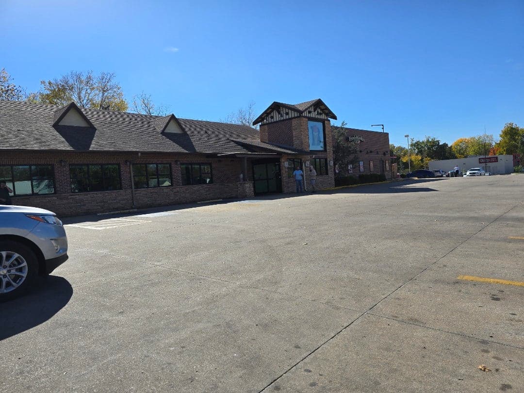 84f3b53c-4bed-42e7-9f9e-7a3fc62a3943