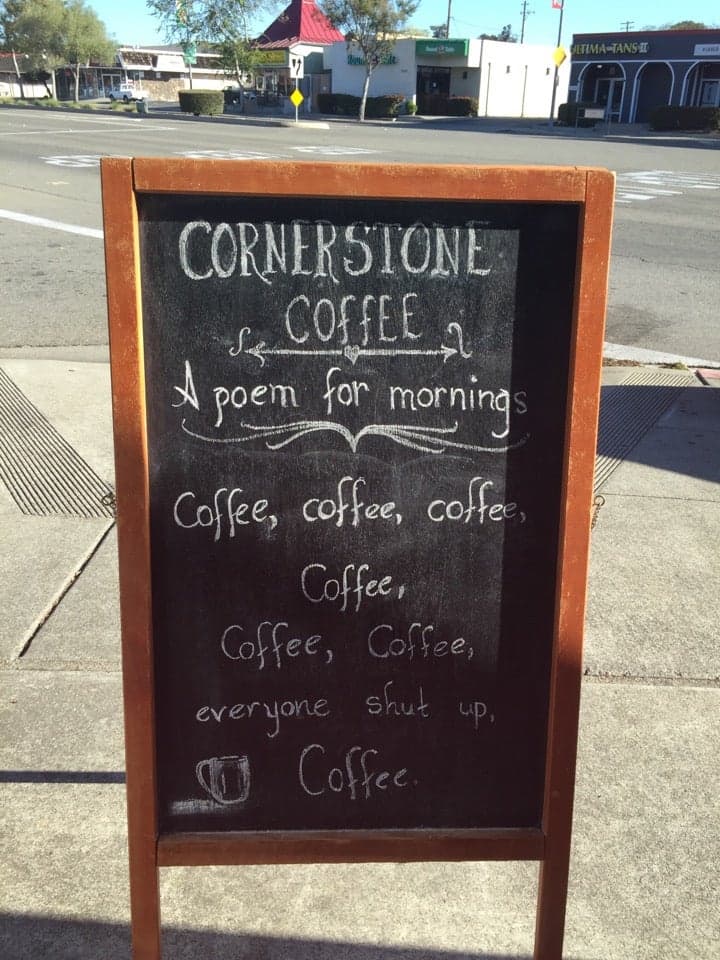 8b06655a-ec6a-459c-82cf-ad1a91f7d585