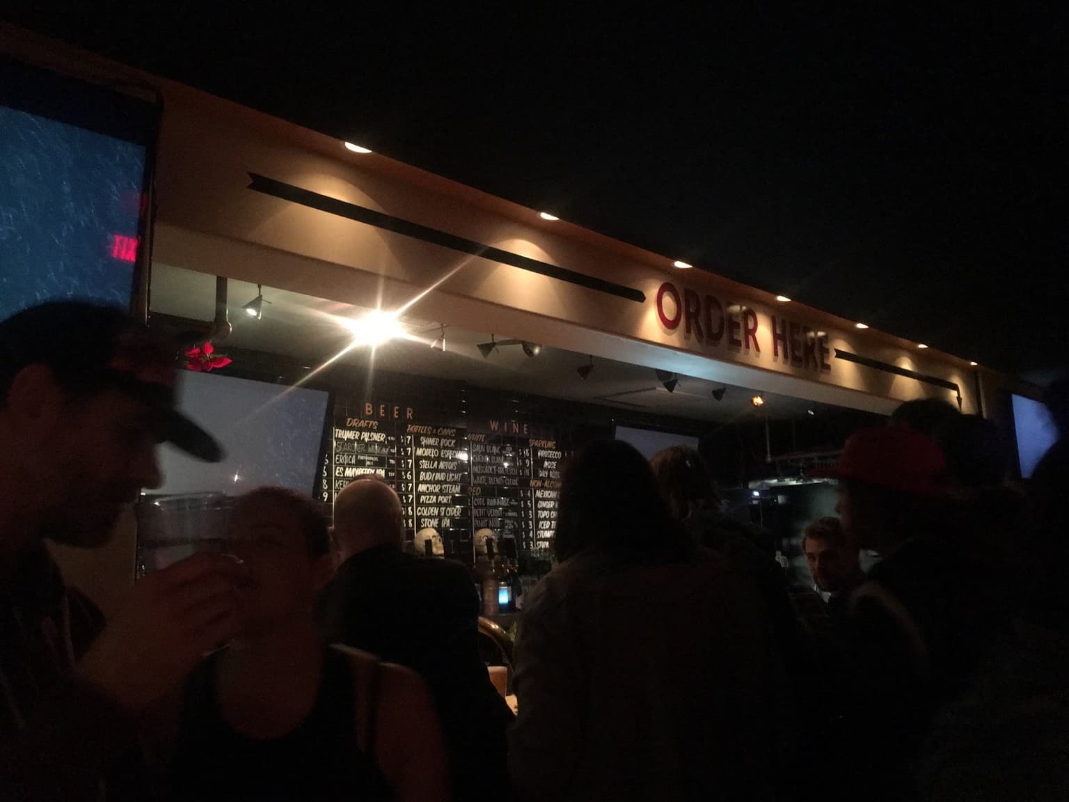 86116826-d2f3-43d4-8b93-f10e32a4b7ad