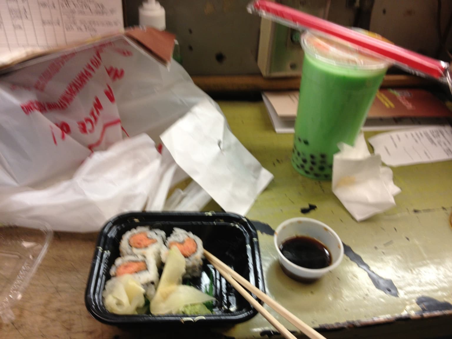 5f5d34b5-1884-49b5-a47d-b311a6b1eb36