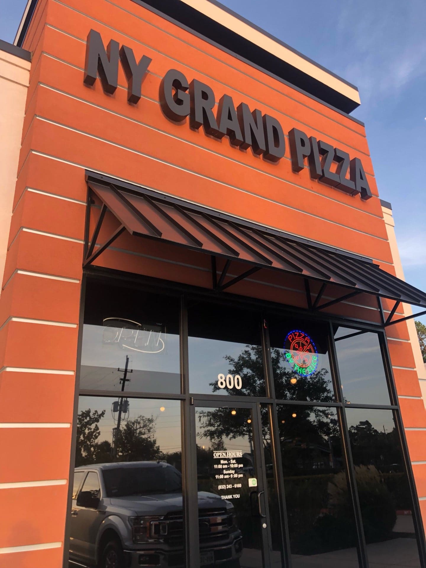 9e33cc7d-e38a-452b-ac36-62d771fc6946