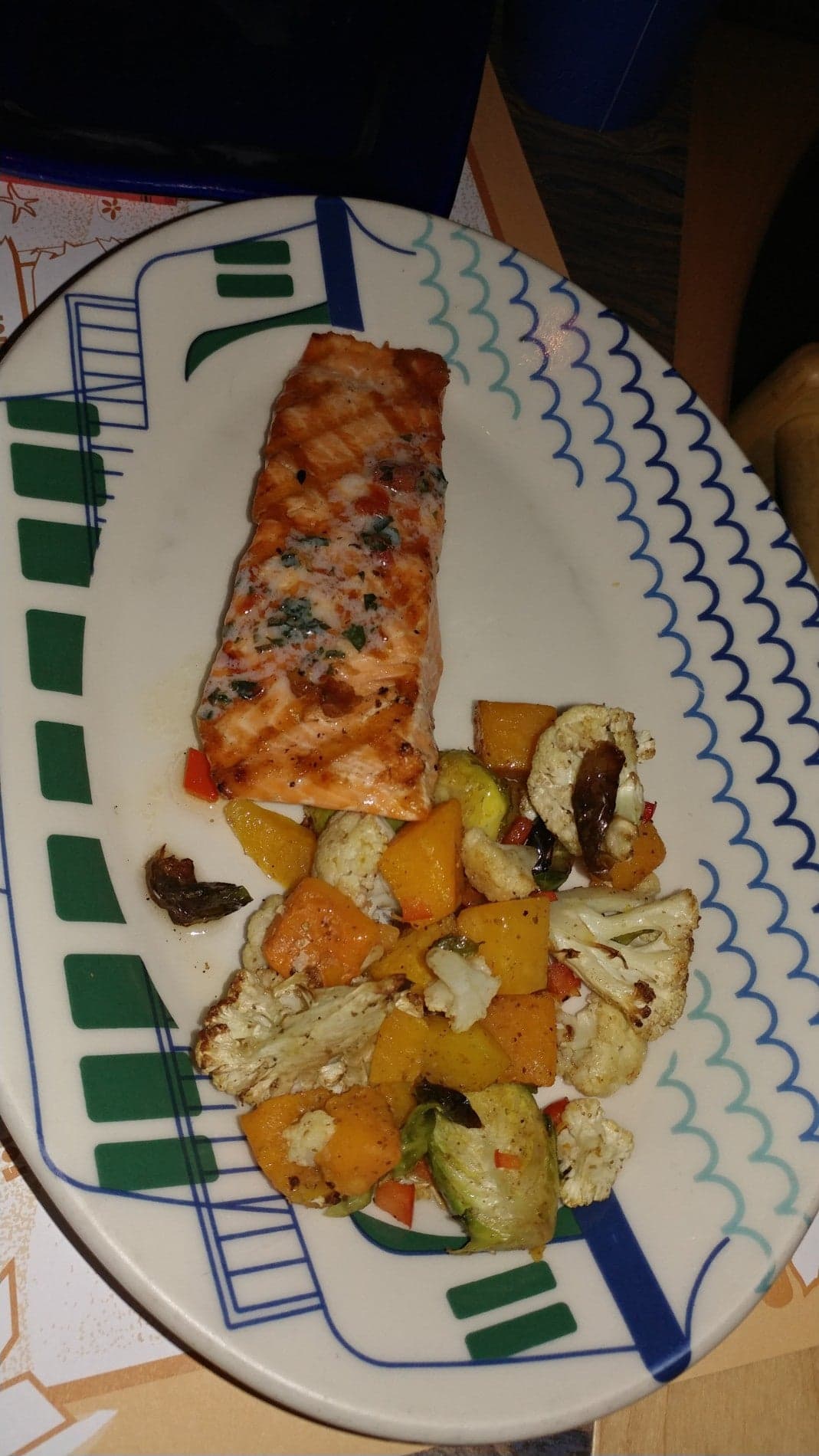 339b9ef3-4fa3-414b-8036-dbf059917d68