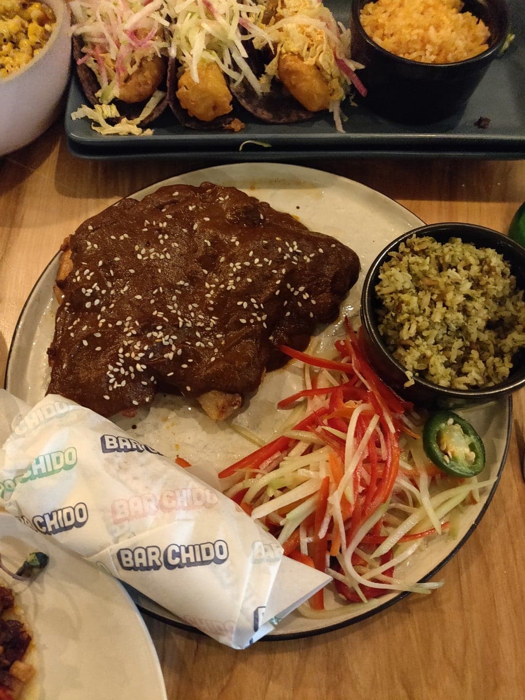 481b7b25-d703-4923-b18c-9bbdaf4d5c35