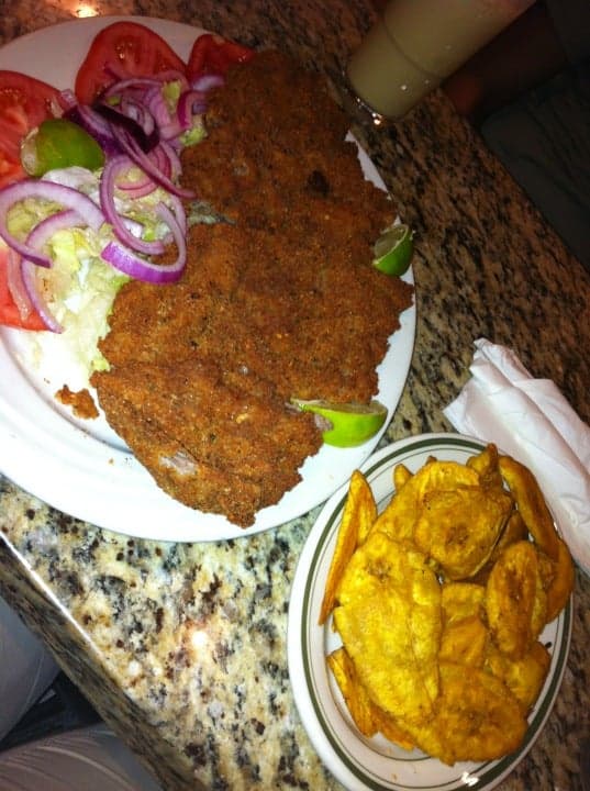 a832e086-9b94-43e8-999f-6b98c4dbd1dc