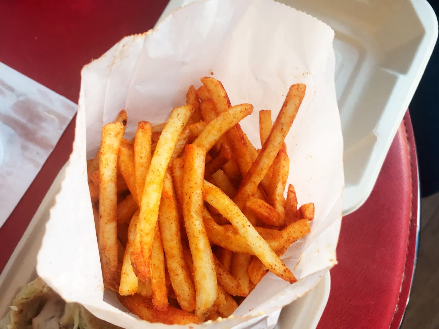 8b2da3b5-fc40-4d5b-ba9e-52b9c9461d6e