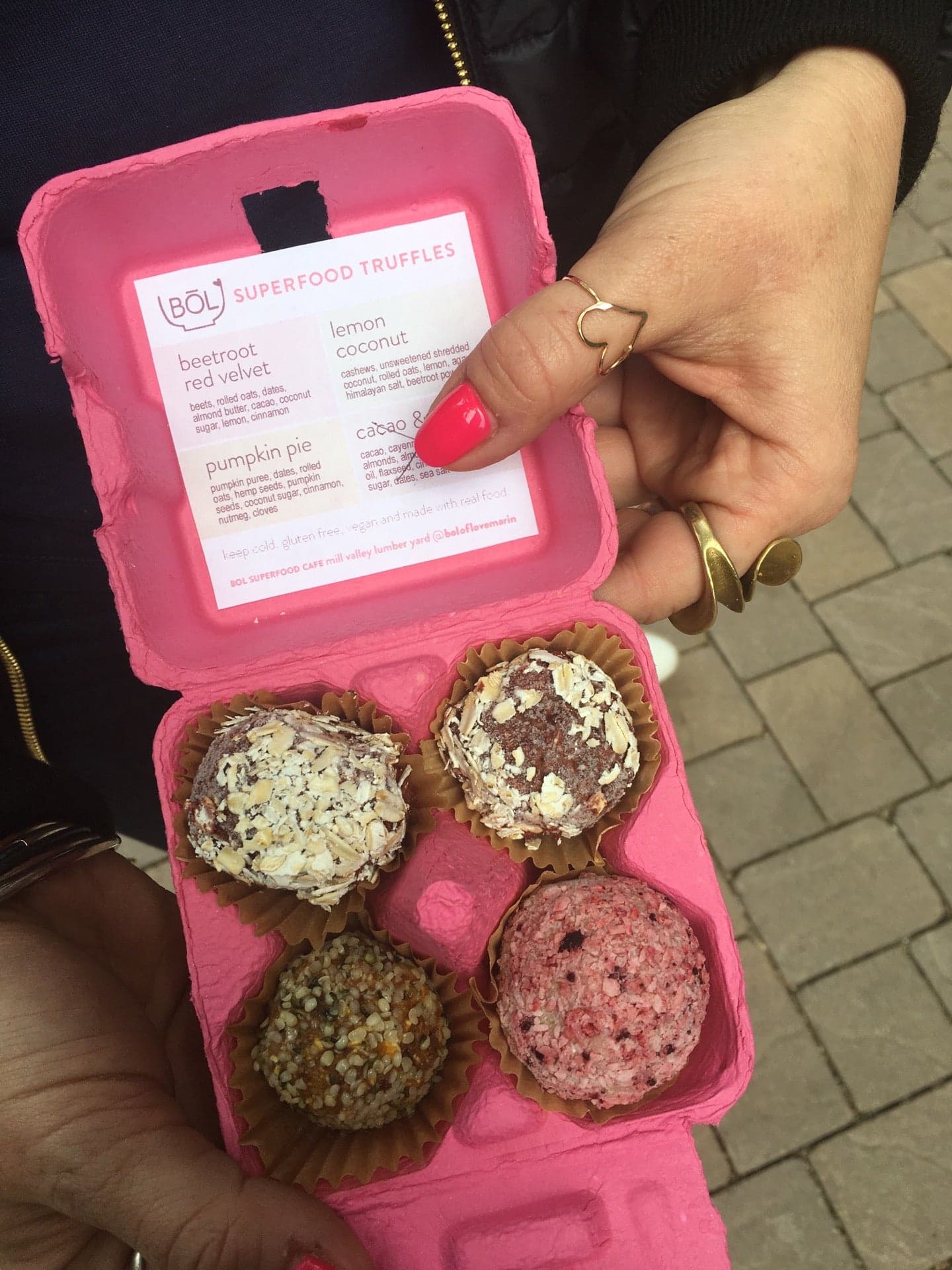 eaf0cb5a-8dd2-4998-8039-add0395cbba0