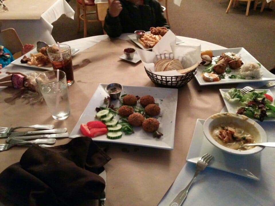 20c7eff7-7185-46cb-8bd7-c28ec07c10f4