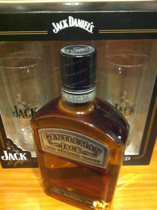 a137665d-5dc8-44ae-bbd9-c0635b61fc27