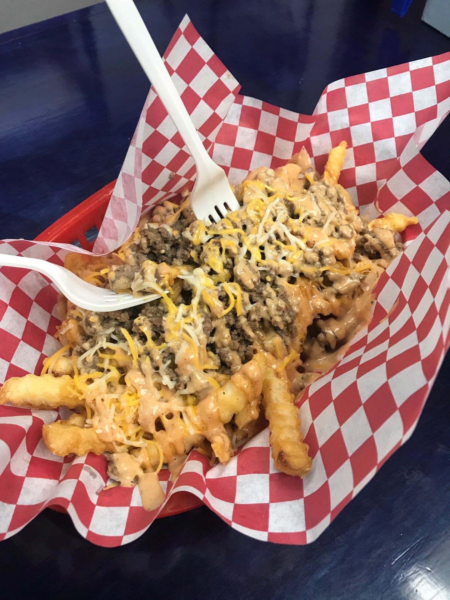 5b5f1230-5fd6-427d-90bf-3984a24cd514