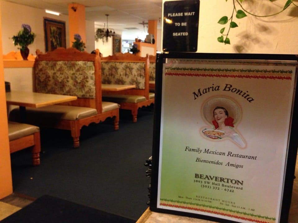 585ade86-8f21-41d5-8bff-a680b63d2161