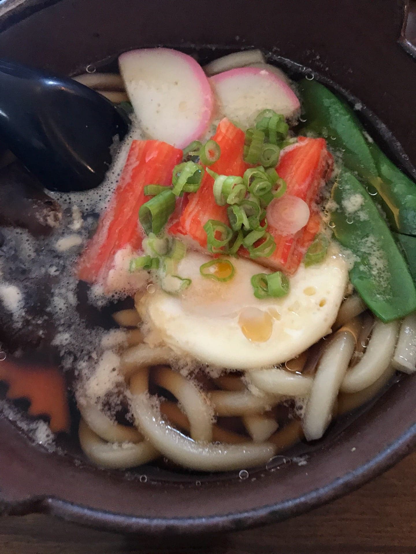 5428124b-d64b-4dbe-9ff8-446bffdebba7