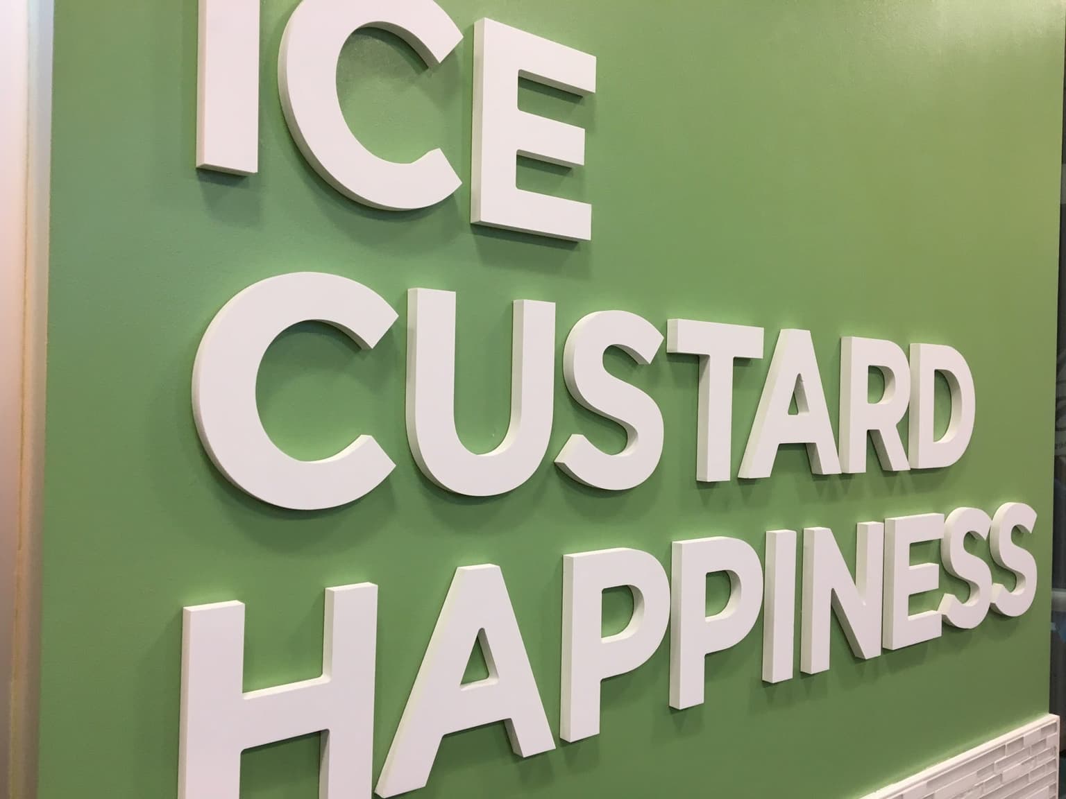 09e97e34-8690-476a-8064-26b58718e5b0