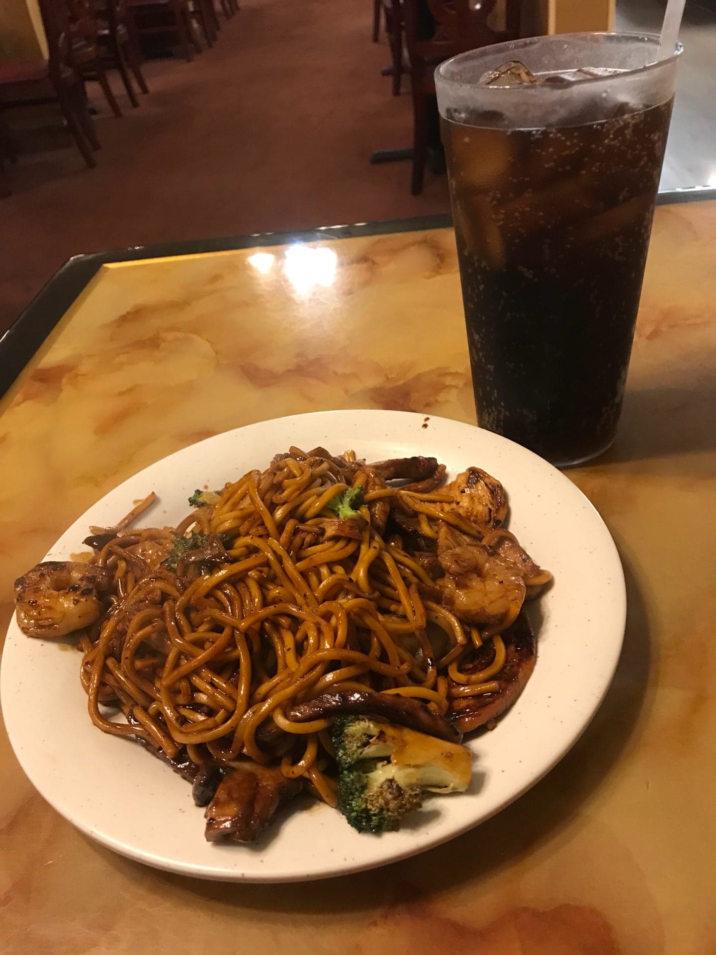 cb39cce8-79ab-4f73-bc5b-cb6f8dfa8428