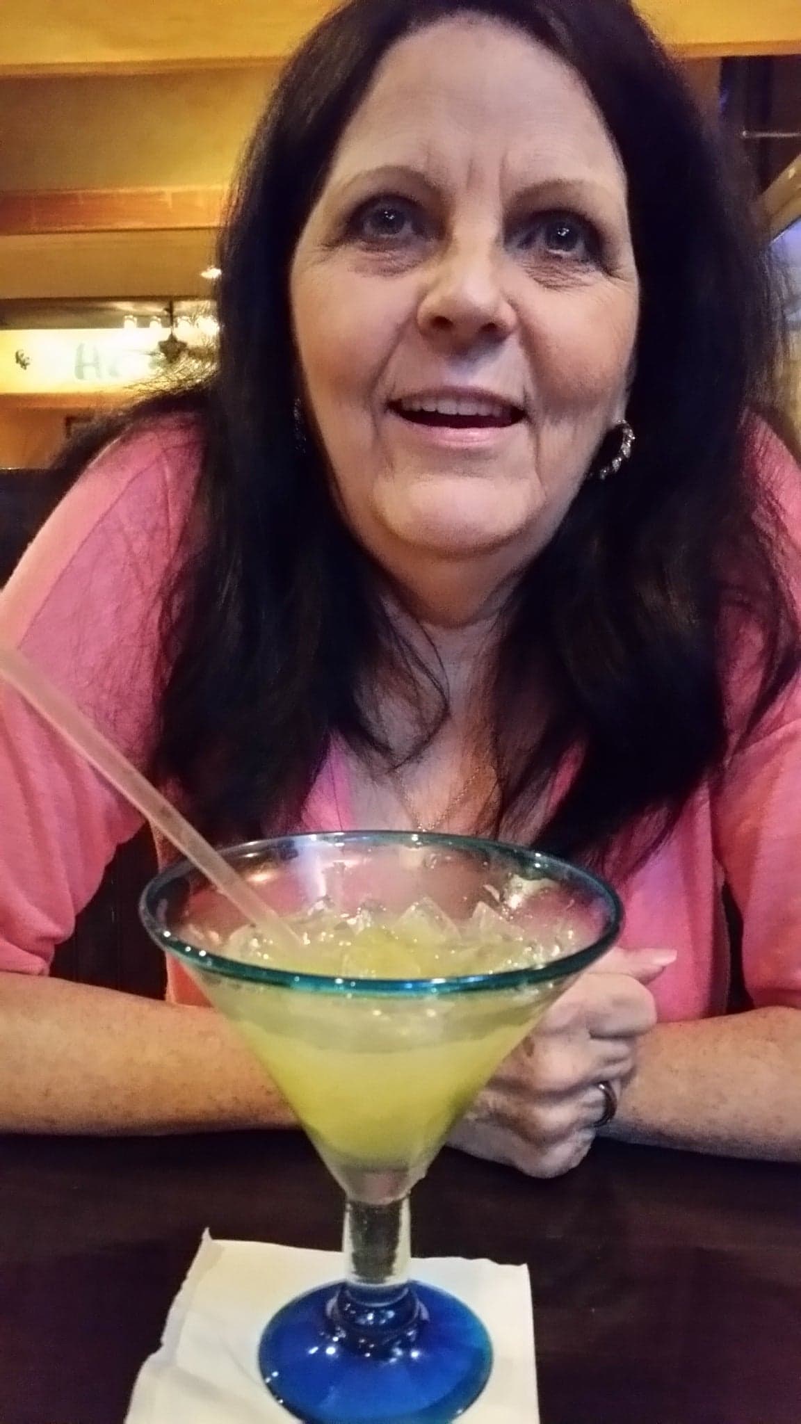 6a8d5549-6f1f-4650-951c-4cde125d8c23