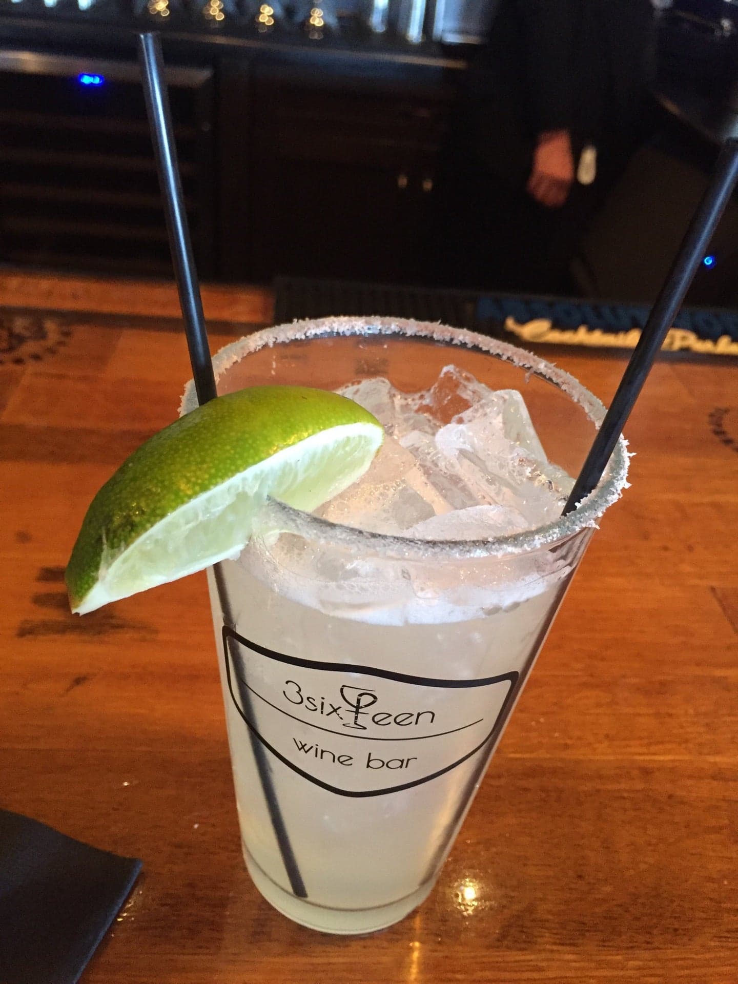 b7ff4ce2-4667-4fac-b36f-9cc30d9cd254