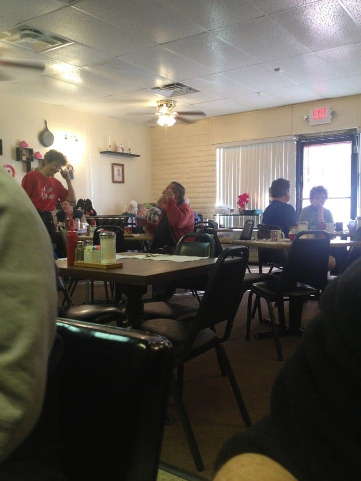 dbcfcf49-1bc0-448a-96c4-320b39223758