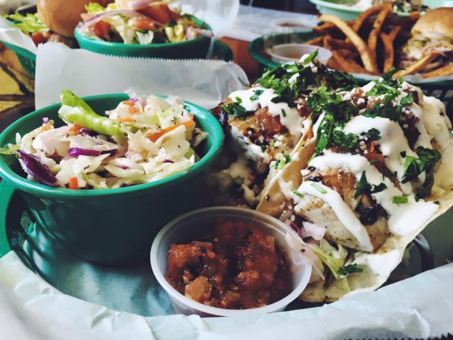 f578ec7c-758d-4125-9699-3c6ce22692c4